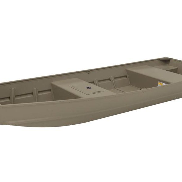 Topper 1542